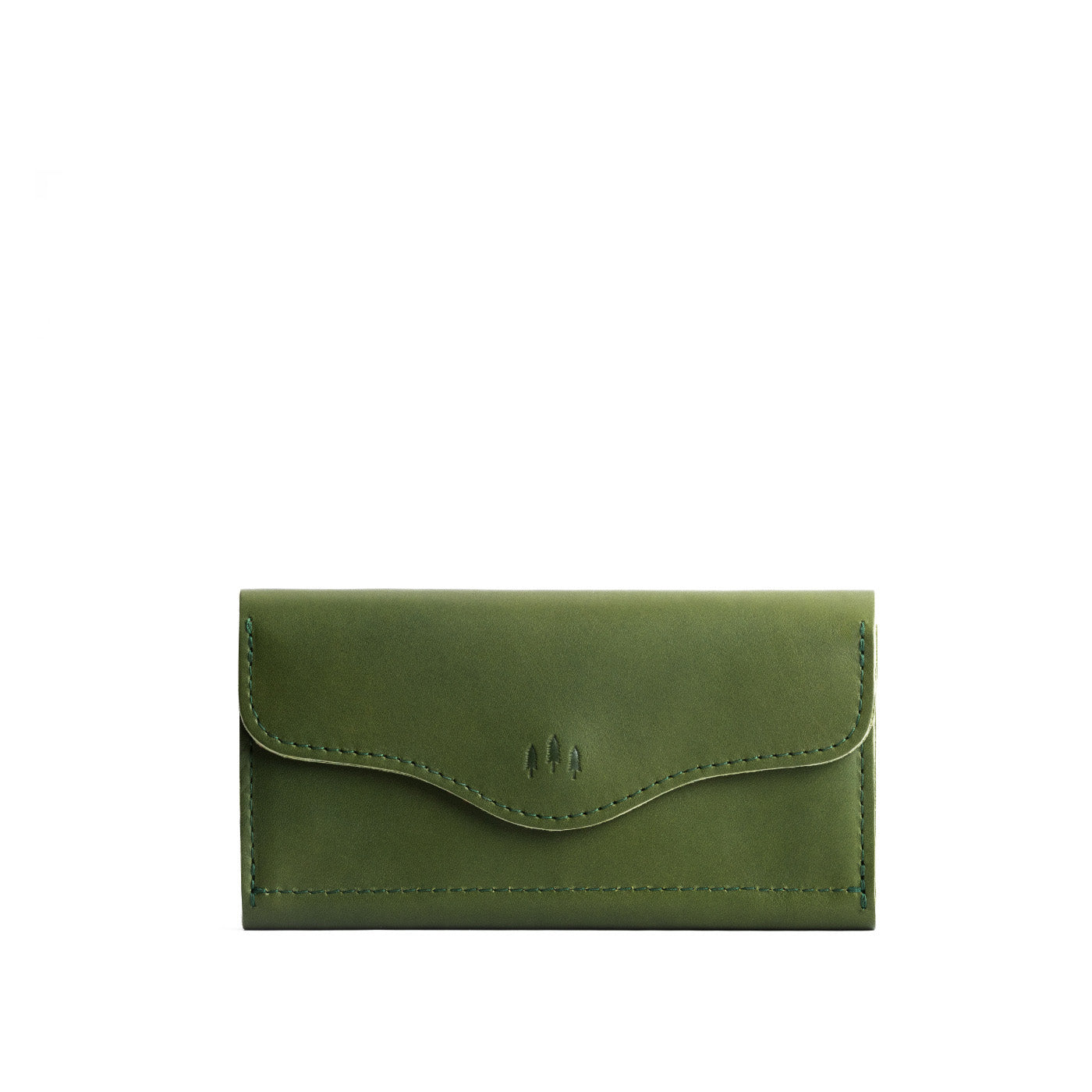 Bozeman Wallet - Image 5