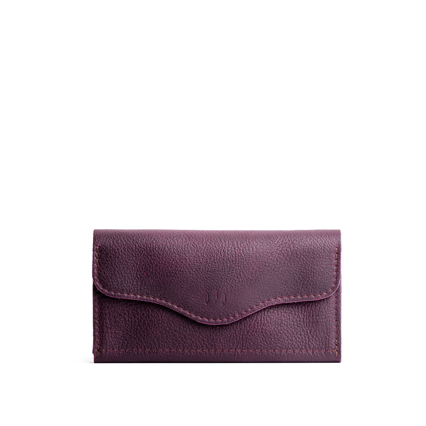 Bozeman Wallet - Image 16