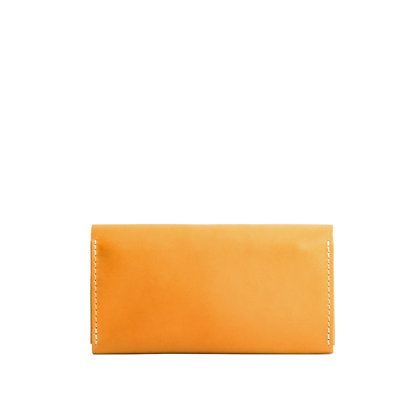 Bozeman Wallet - Image 31