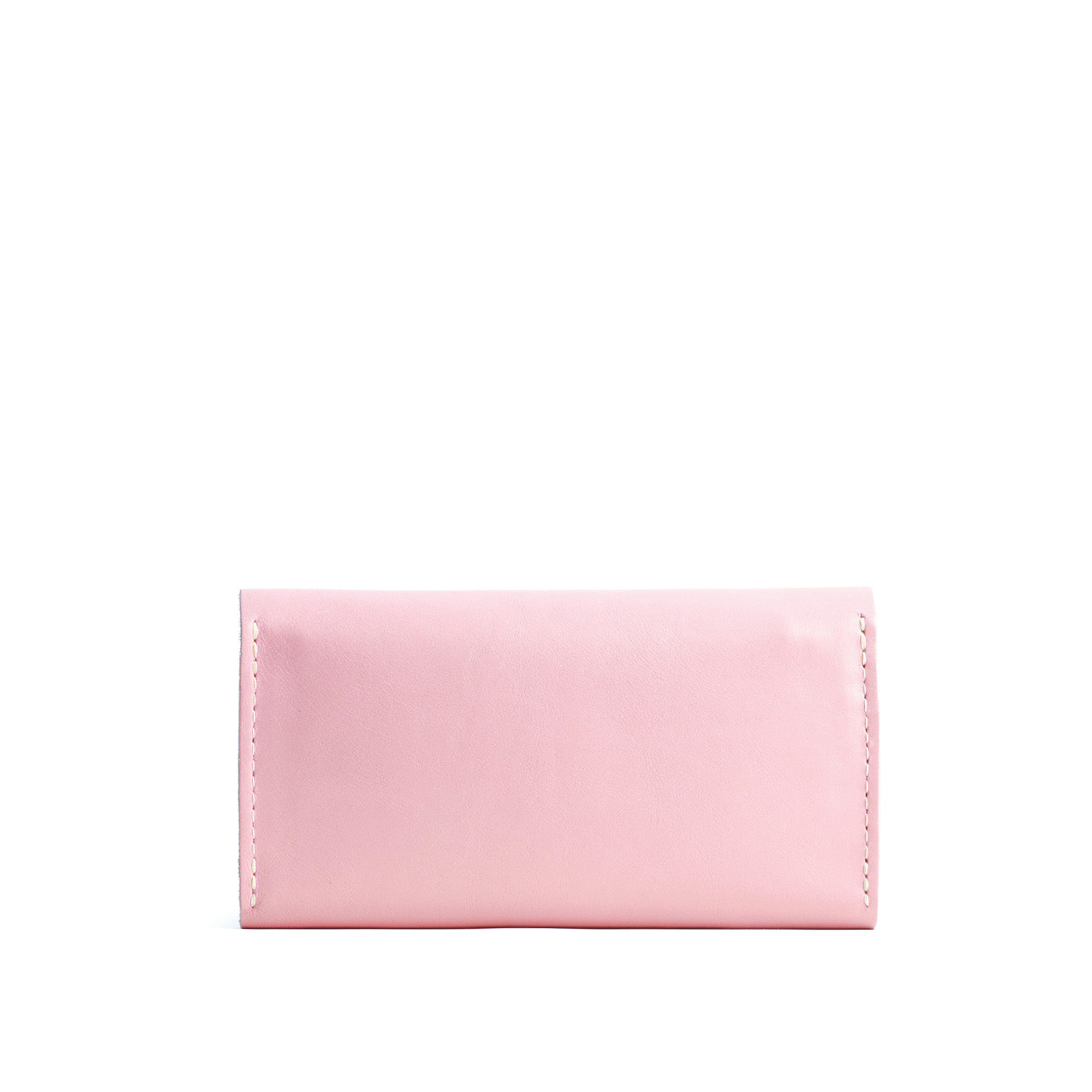 Bozeman Wallet - Image 33