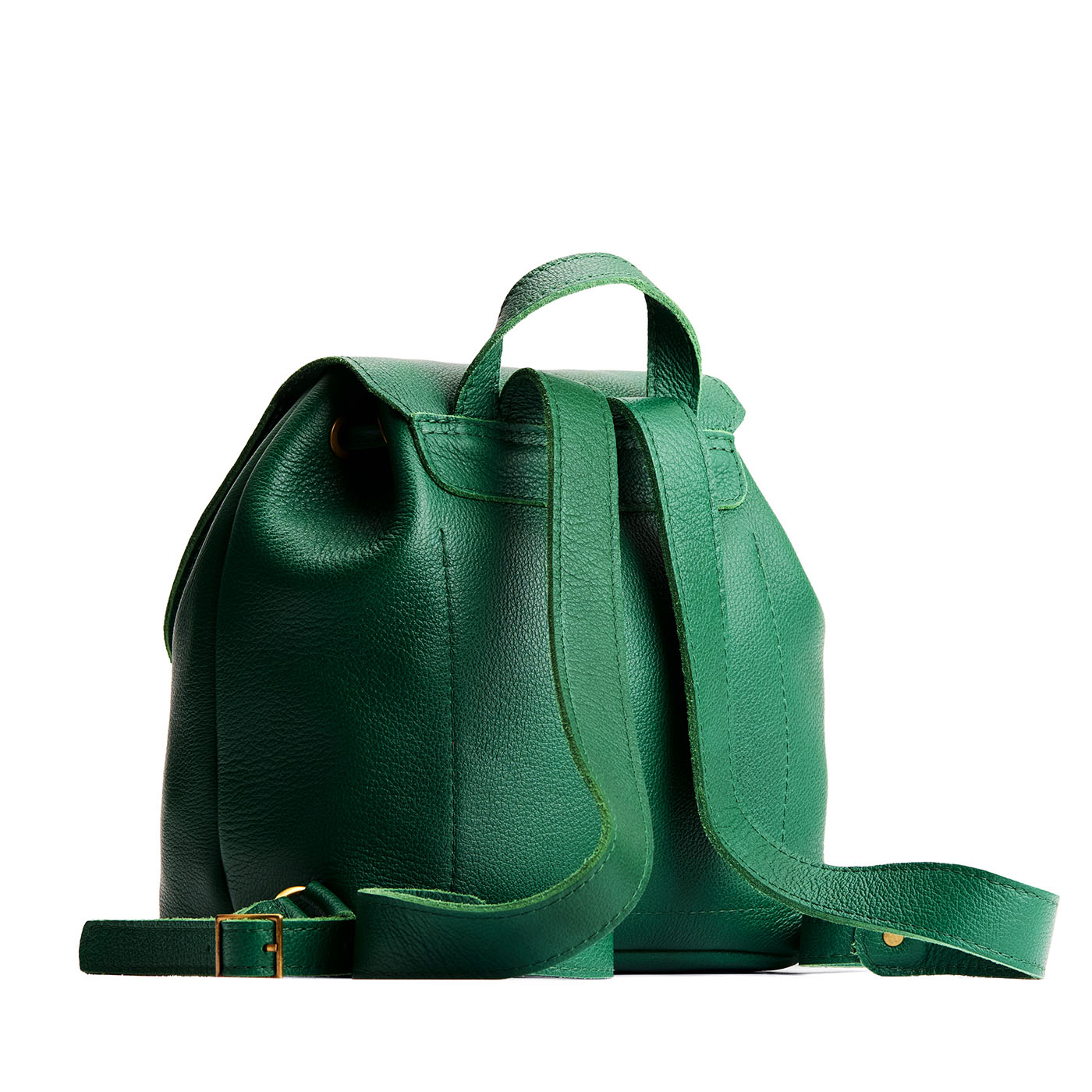 Bucket Backpack - Image 35