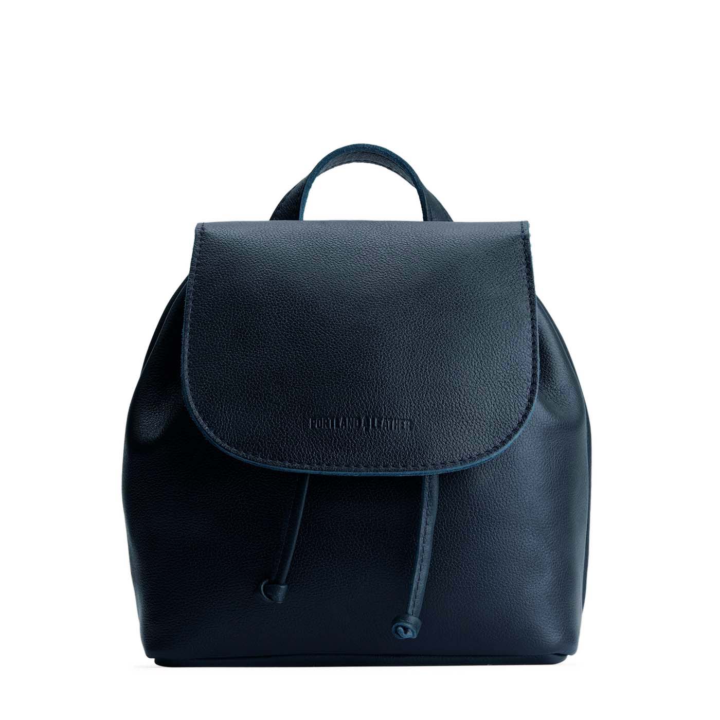 Bucket Backpack - Image 5