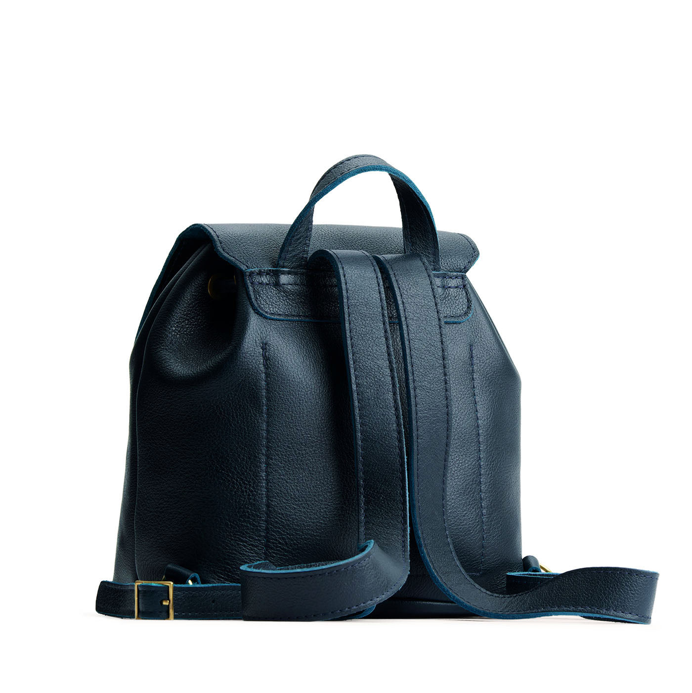 Bucket Backpack - Image 39