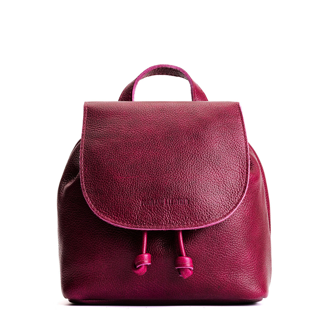 Bucket Backpack - Image 6