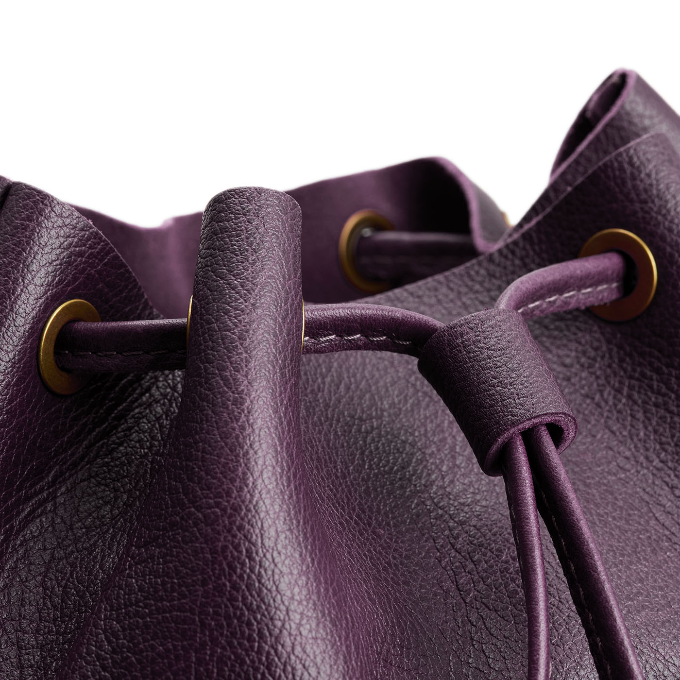 Bucket Backpack - Image 48