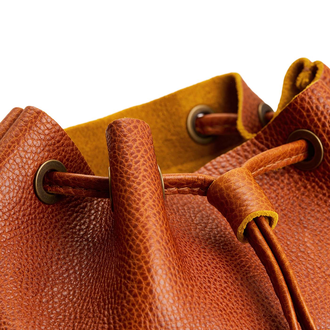 Bucket Backpack - Image 45