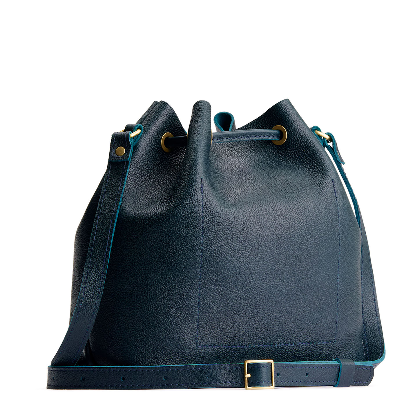 Bucket Bag - Image 74