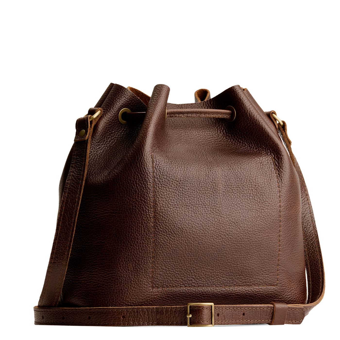 Bucket Bag - Image 75