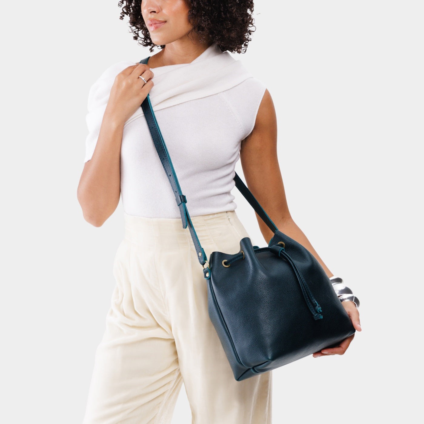 Bucket Bag - Image 41