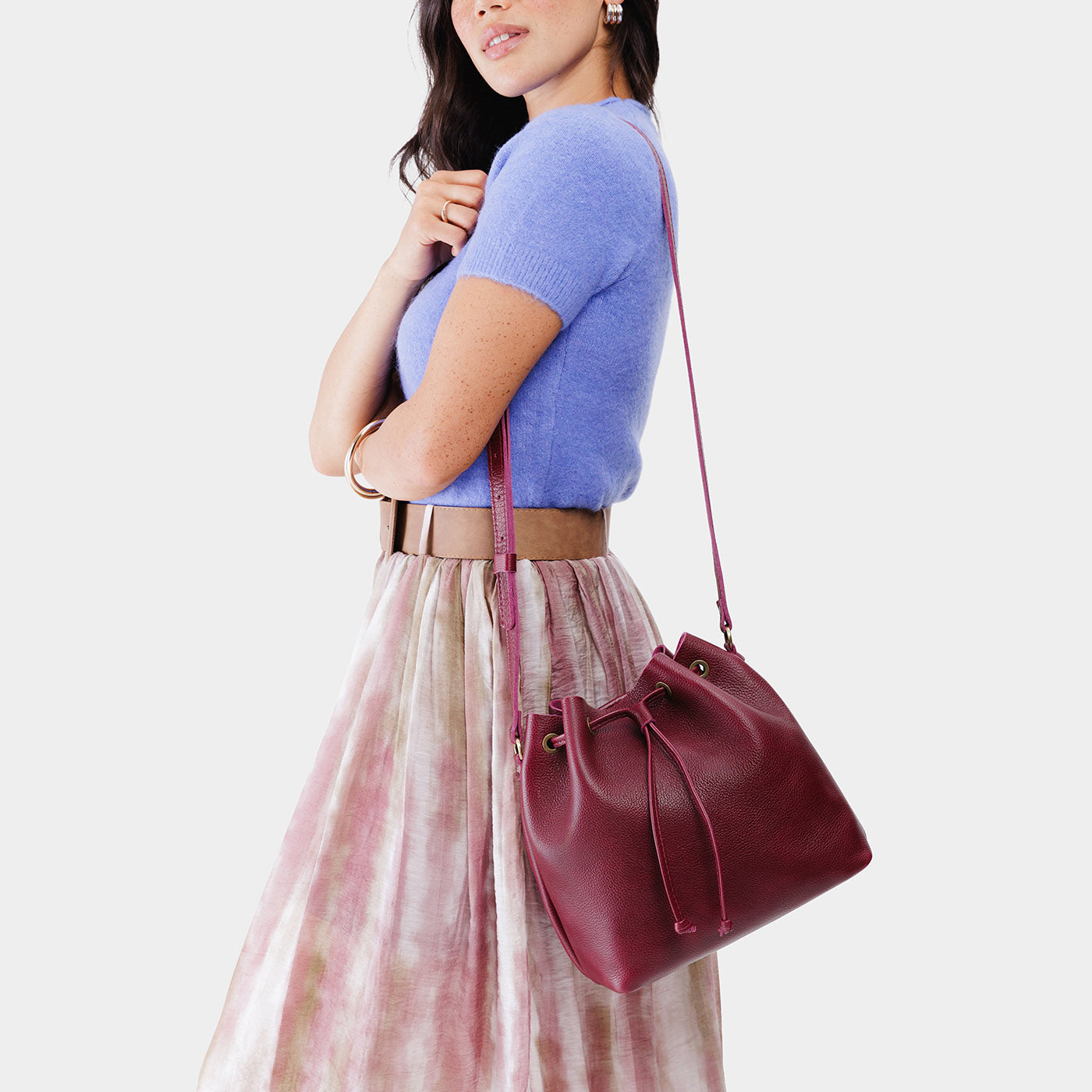 Bucket Bag - Image 44