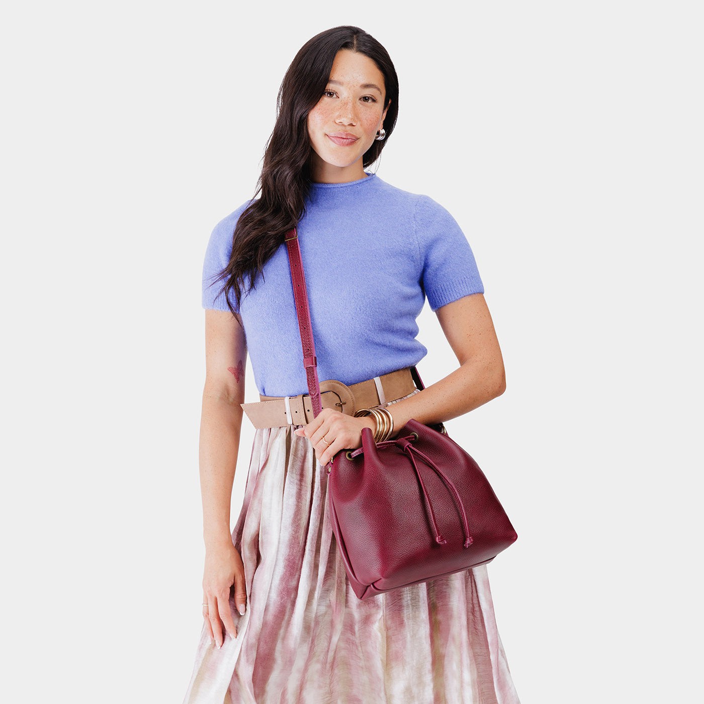 Bucket Bag - Image 46