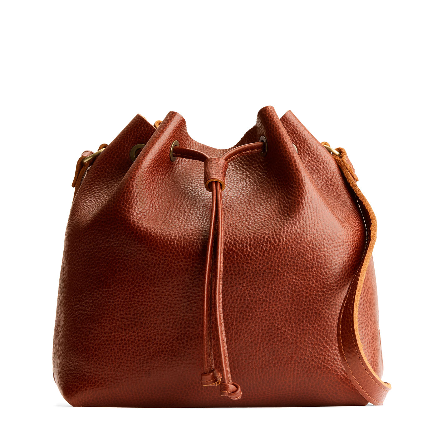 Bucket Bag - Image 14