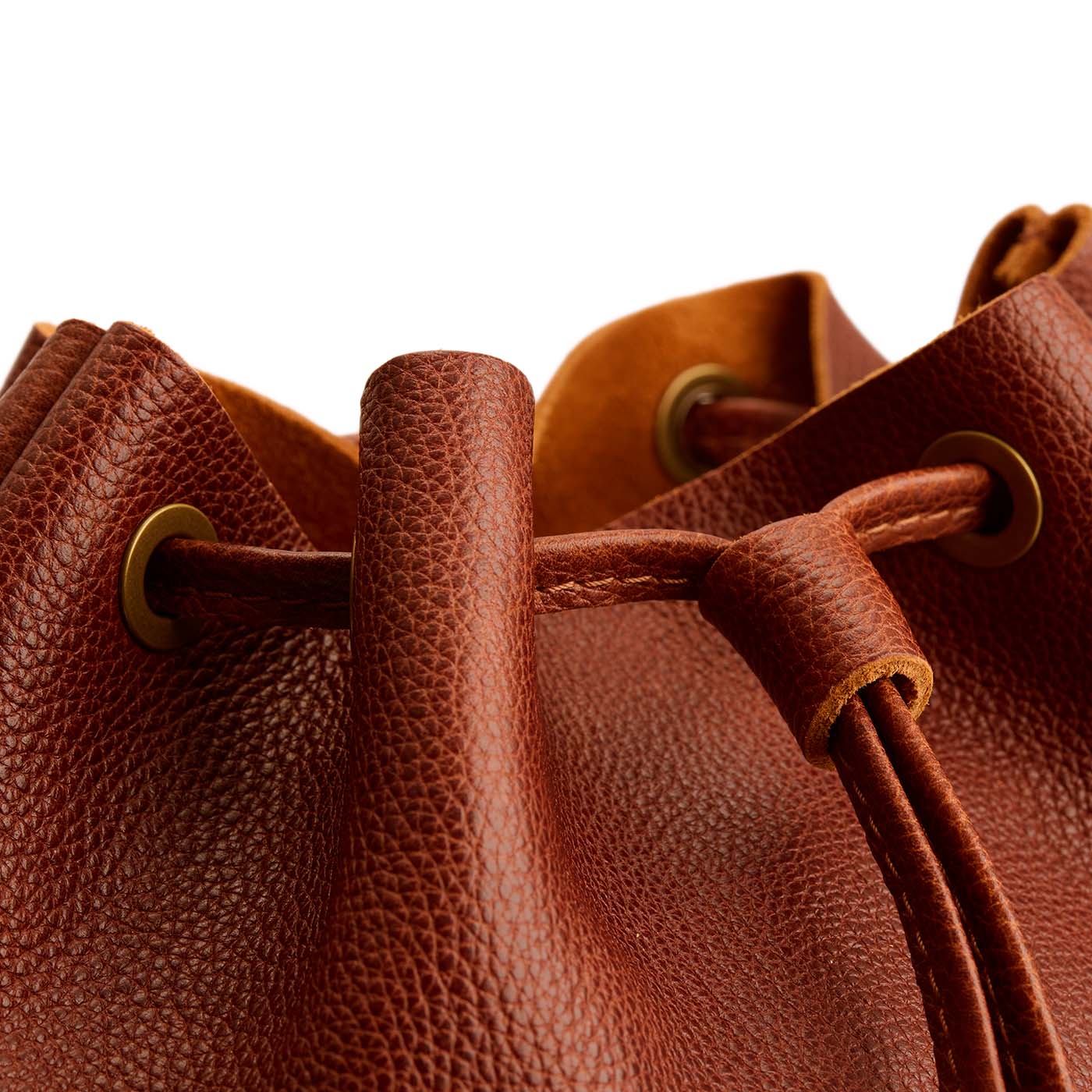 Bucket Bag - Image 81