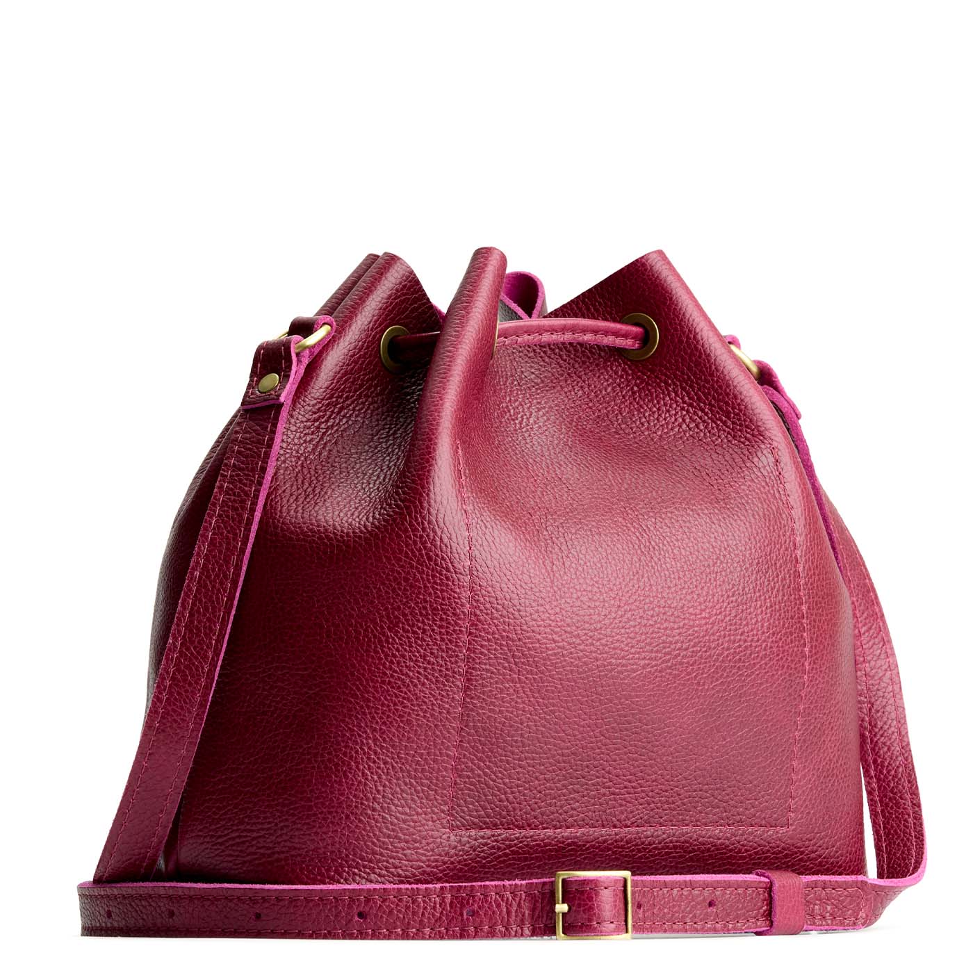 Bucket Bag - Image 77