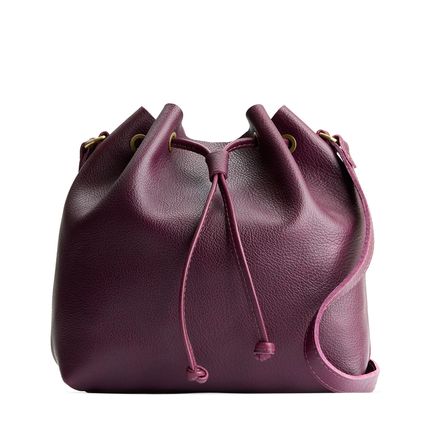 Bucket Bag - Image 12