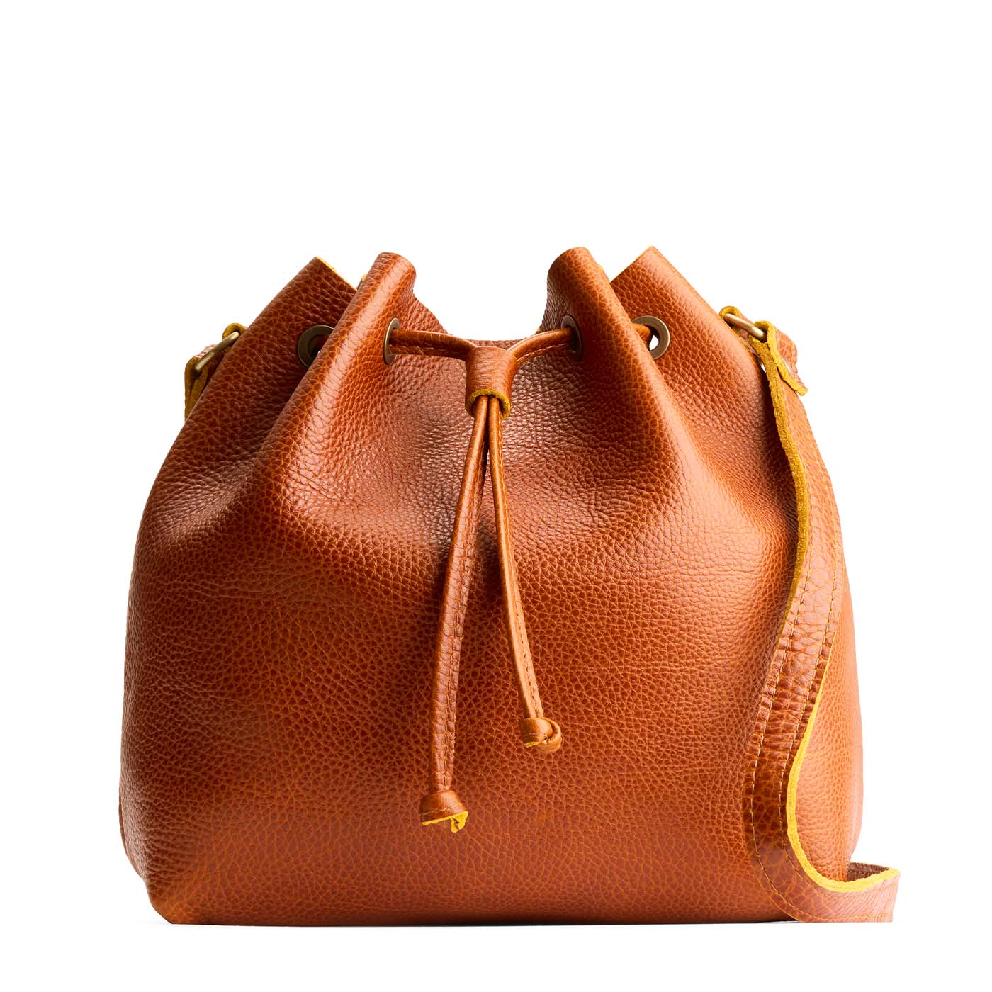 Bucket Bag - Image 13