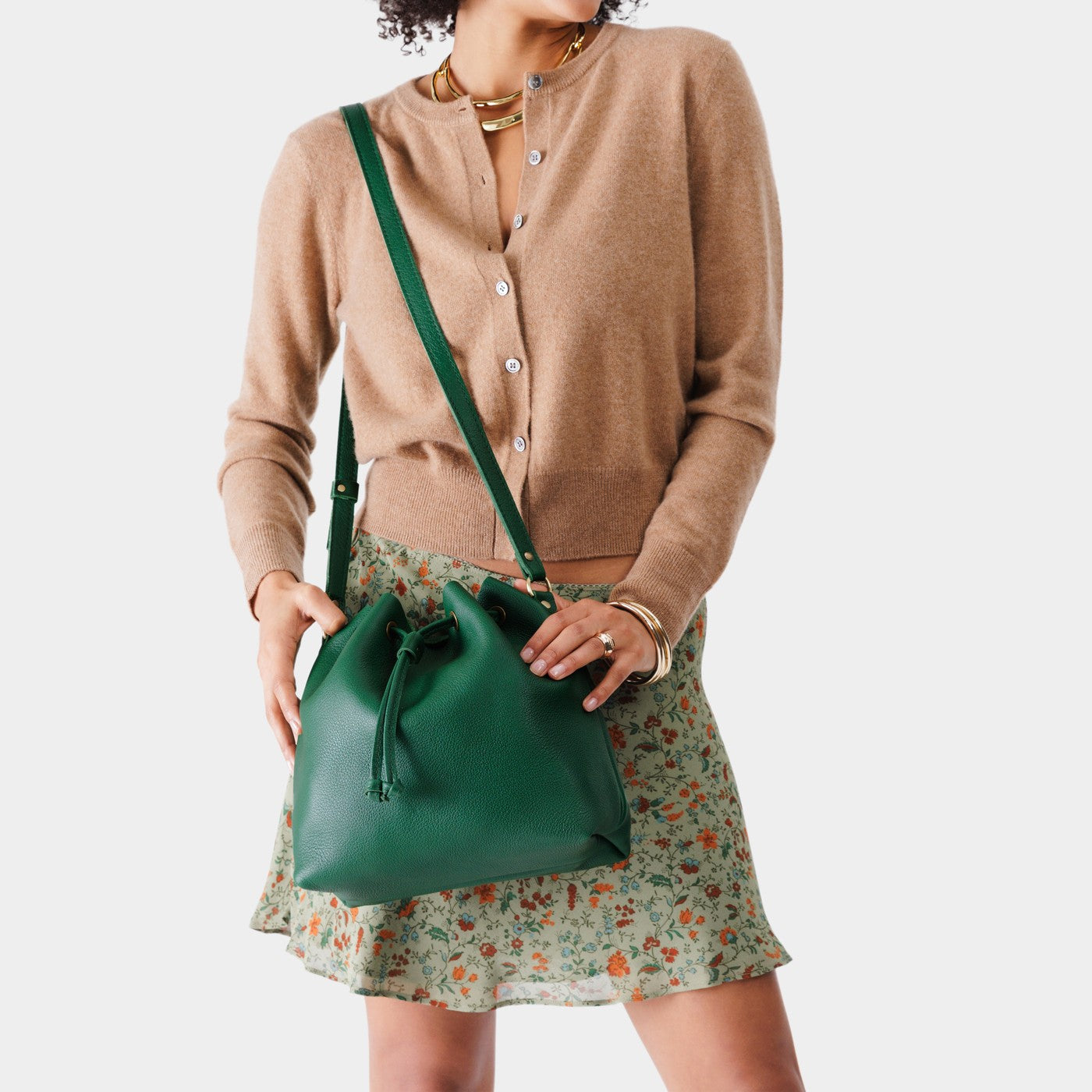 Bucket Bag - Image 55