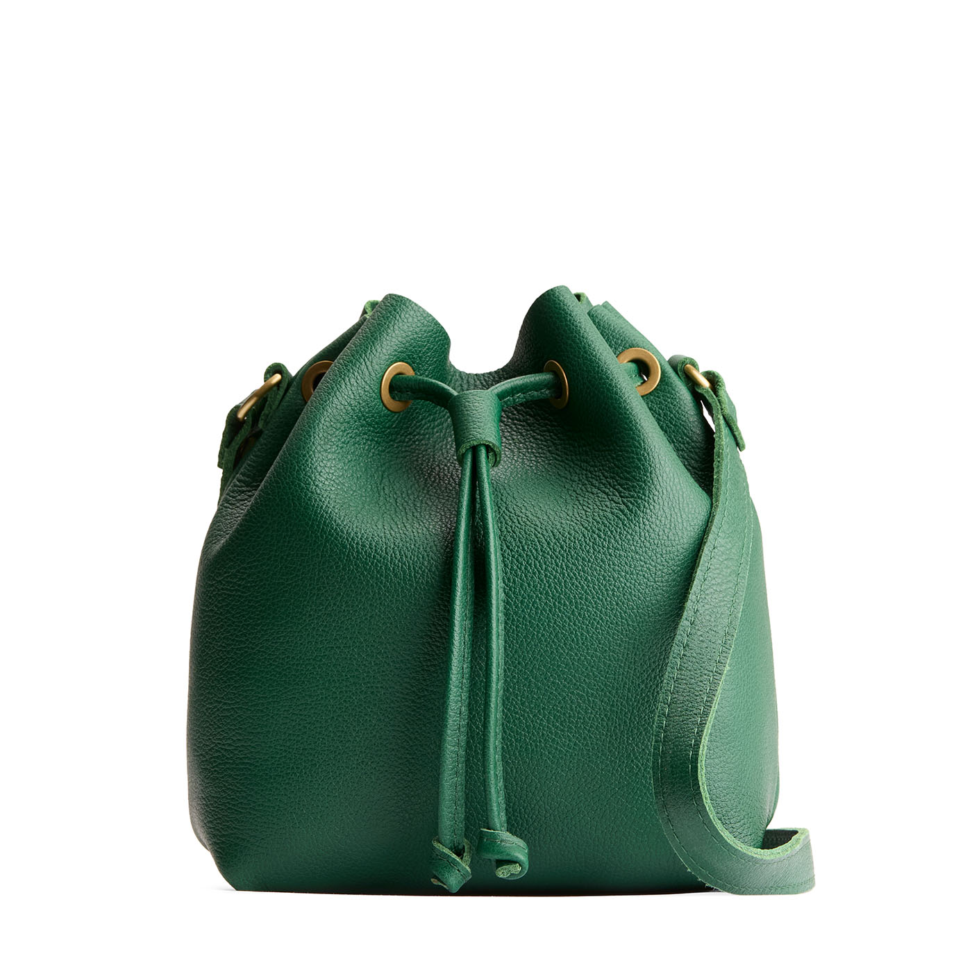 Bucket Bag - Image 2