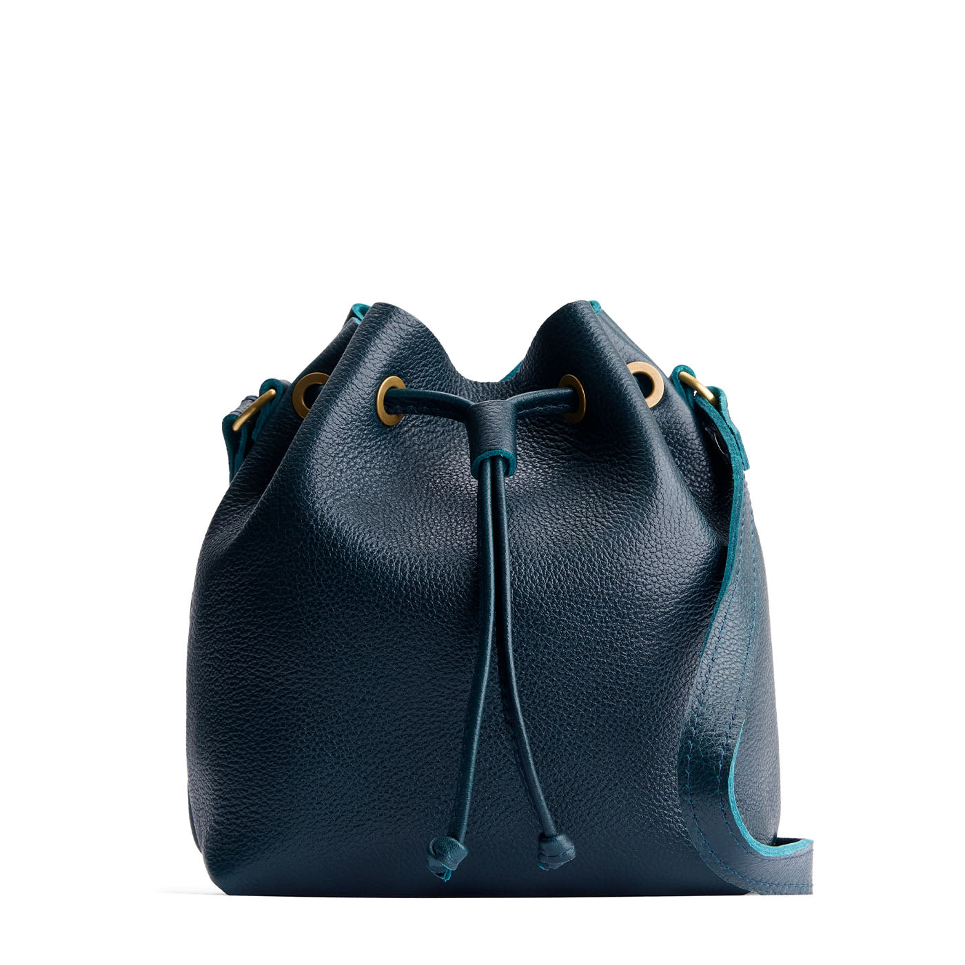 Bucket Bag - Image 4