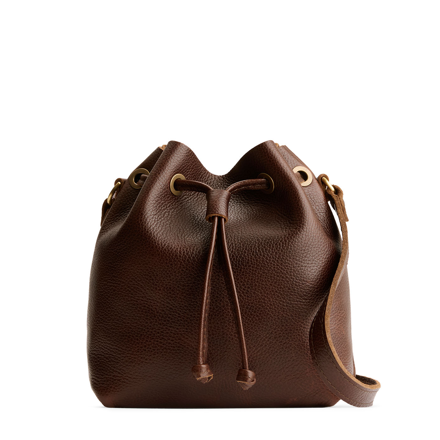 Bucket Bag - Image 7