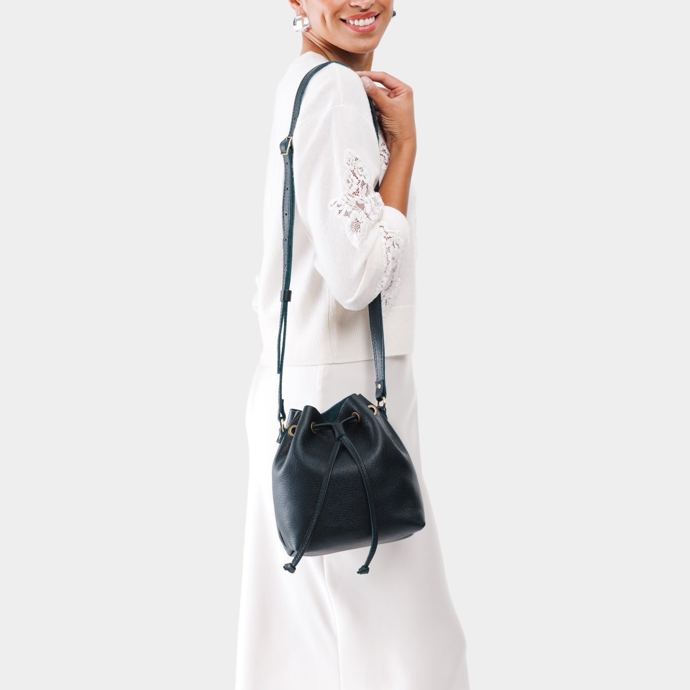 Bucket Bag - Image 19