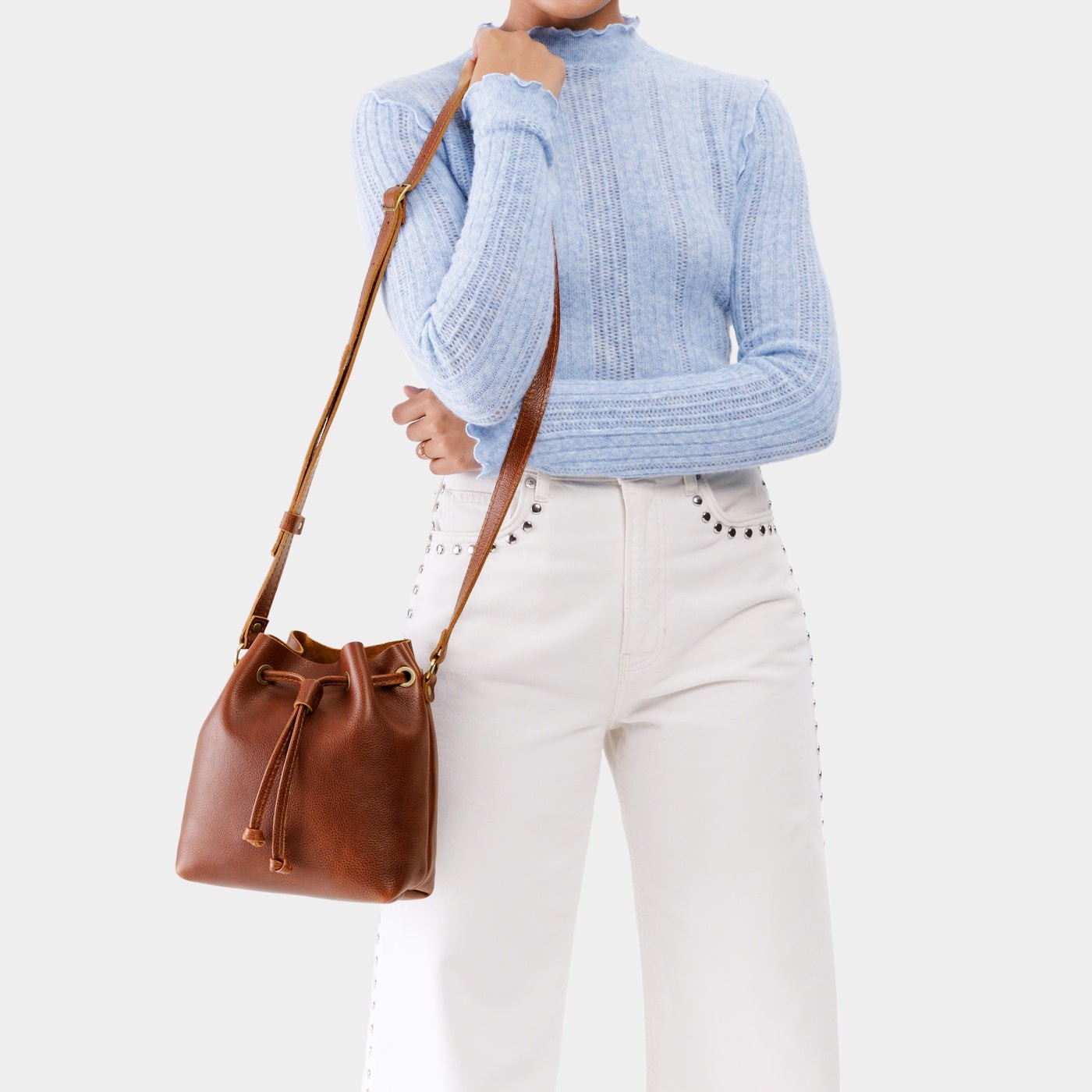 Bucket Bag - Image 20