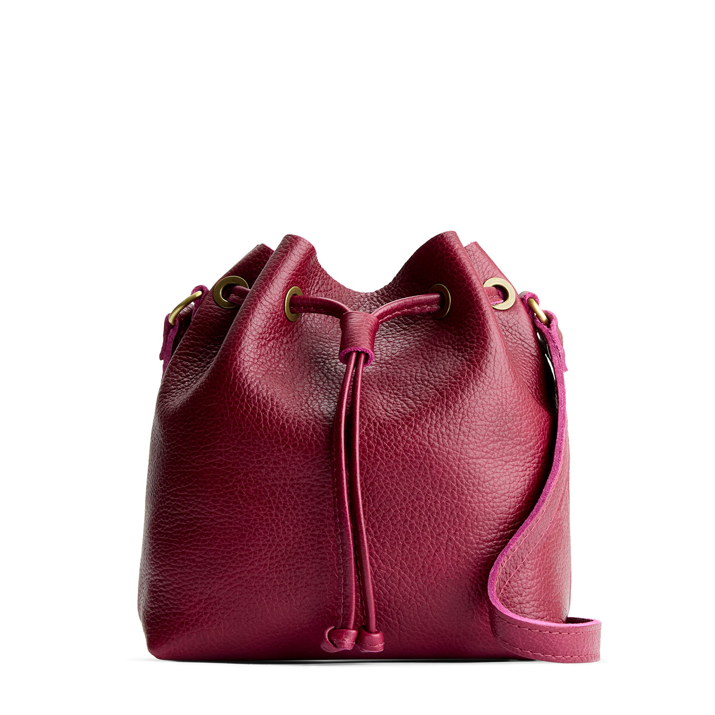 Bucket Bag - Image 5