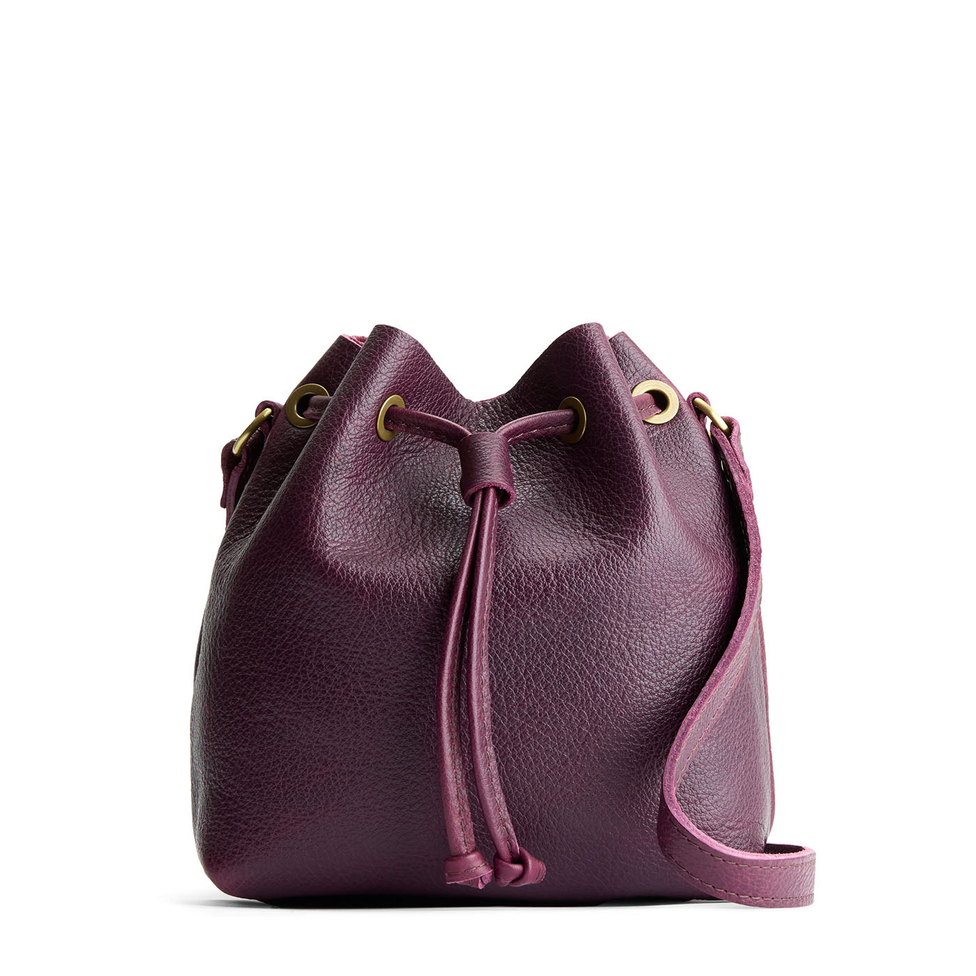 Bucket Bag - Image 8