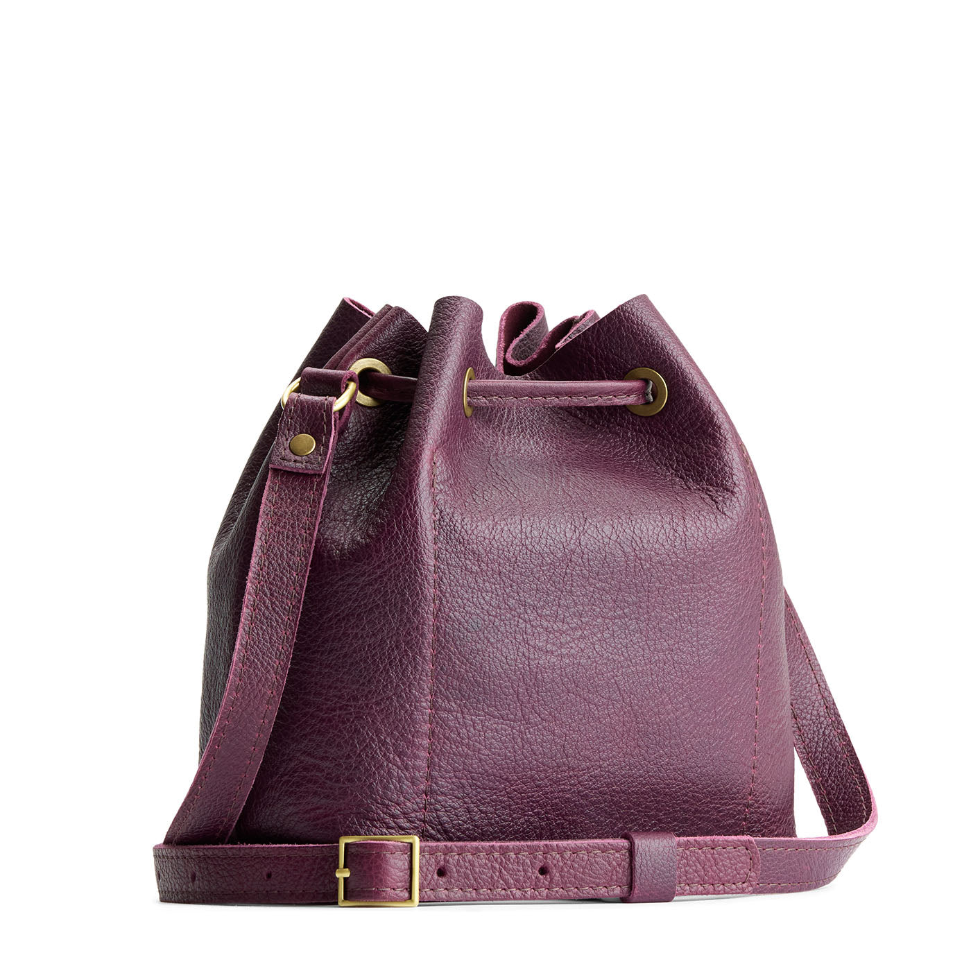 Bucket Bag - Image 68