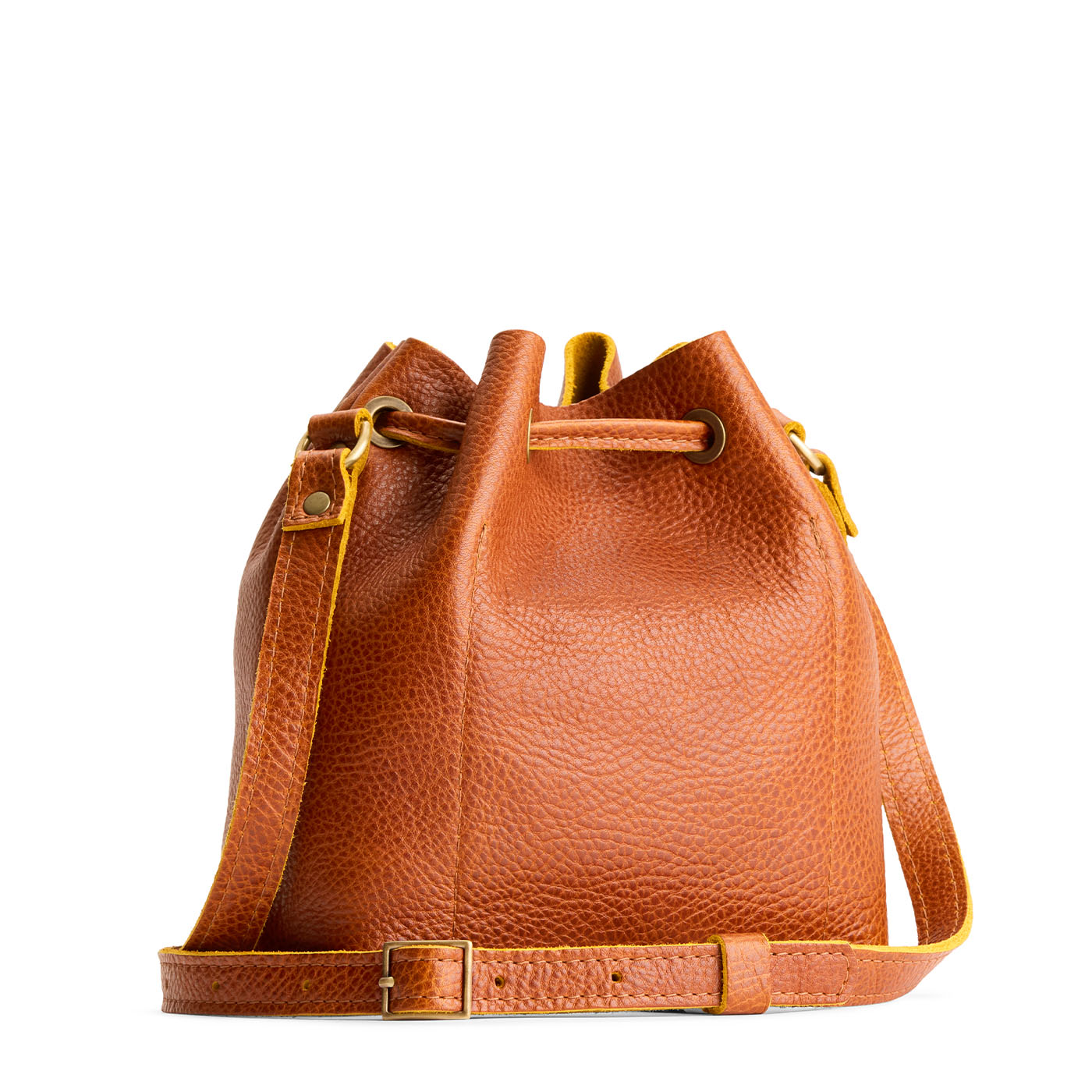 Bucket Bag - Image 65