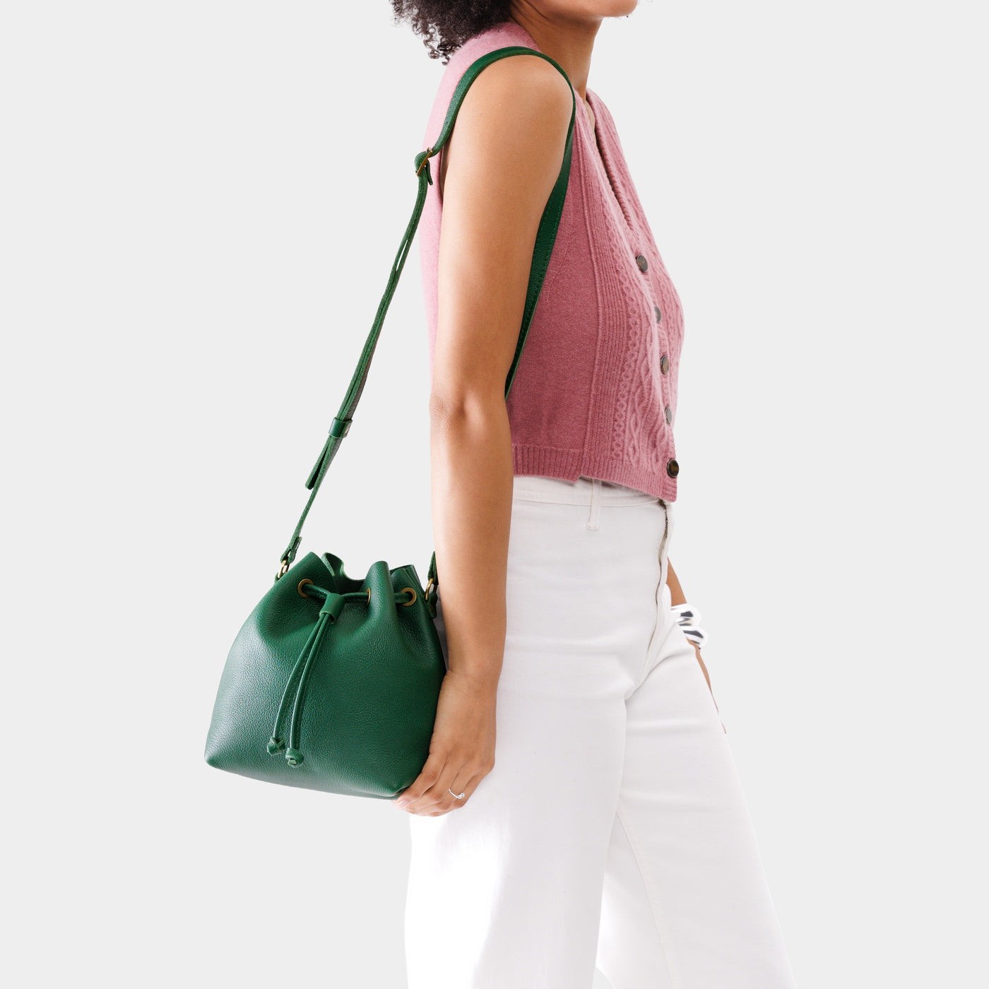 Bucket Bag - Image 34