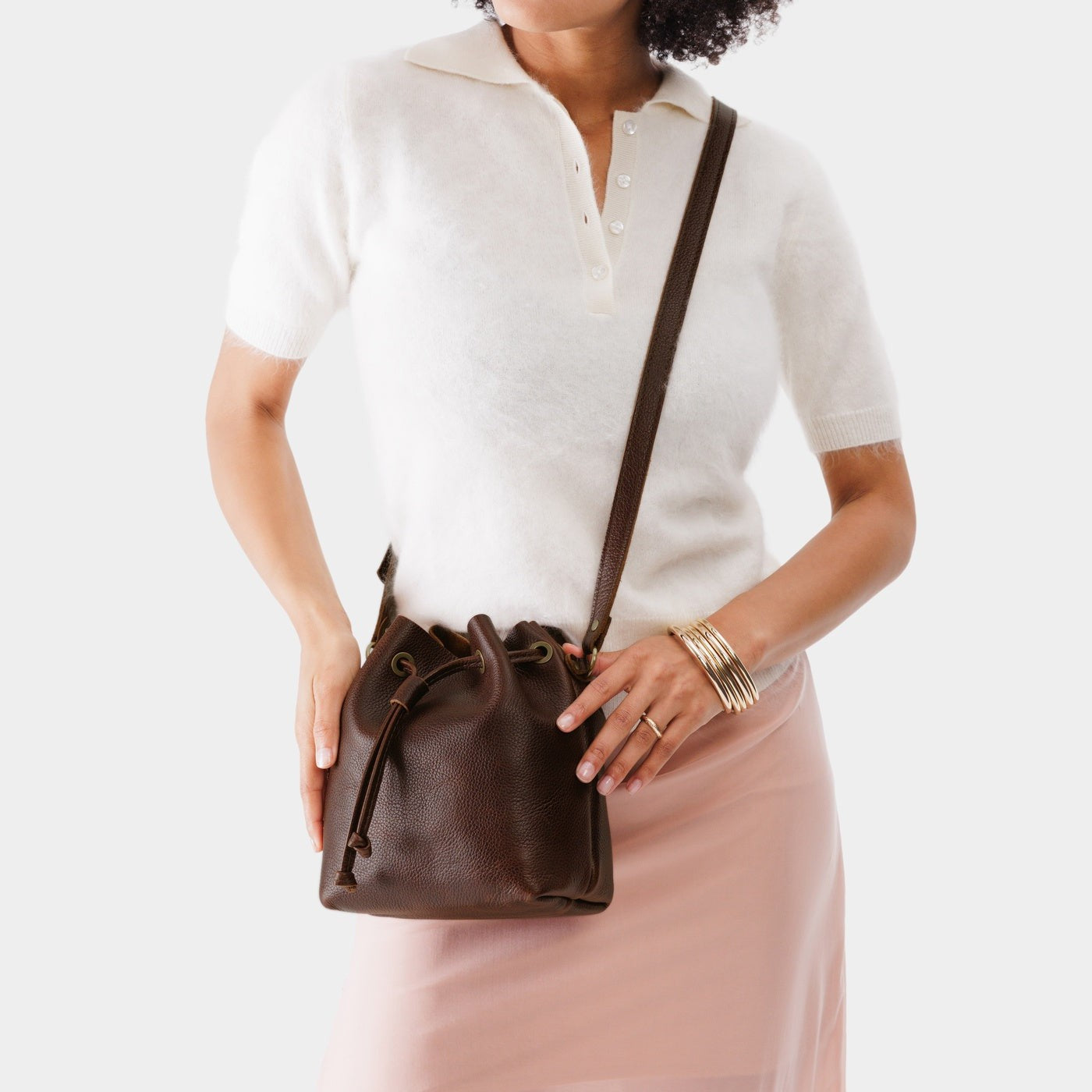 Bucket Bag - Image 37