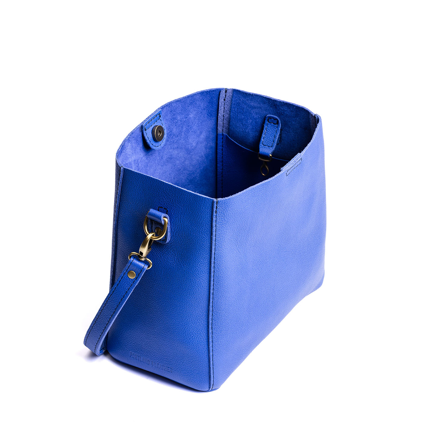 Butterfly Bucket Bag - Image 73