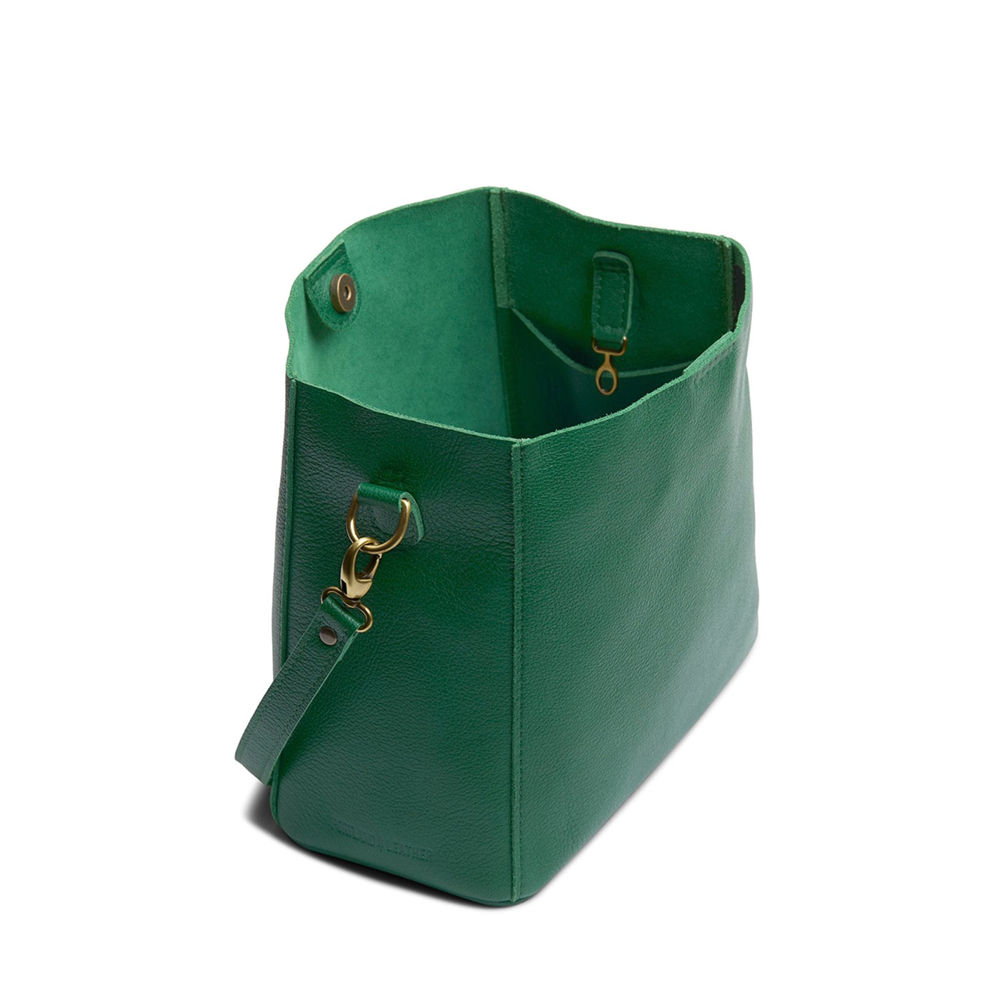 Butterfly Bucket Bag - Image 75