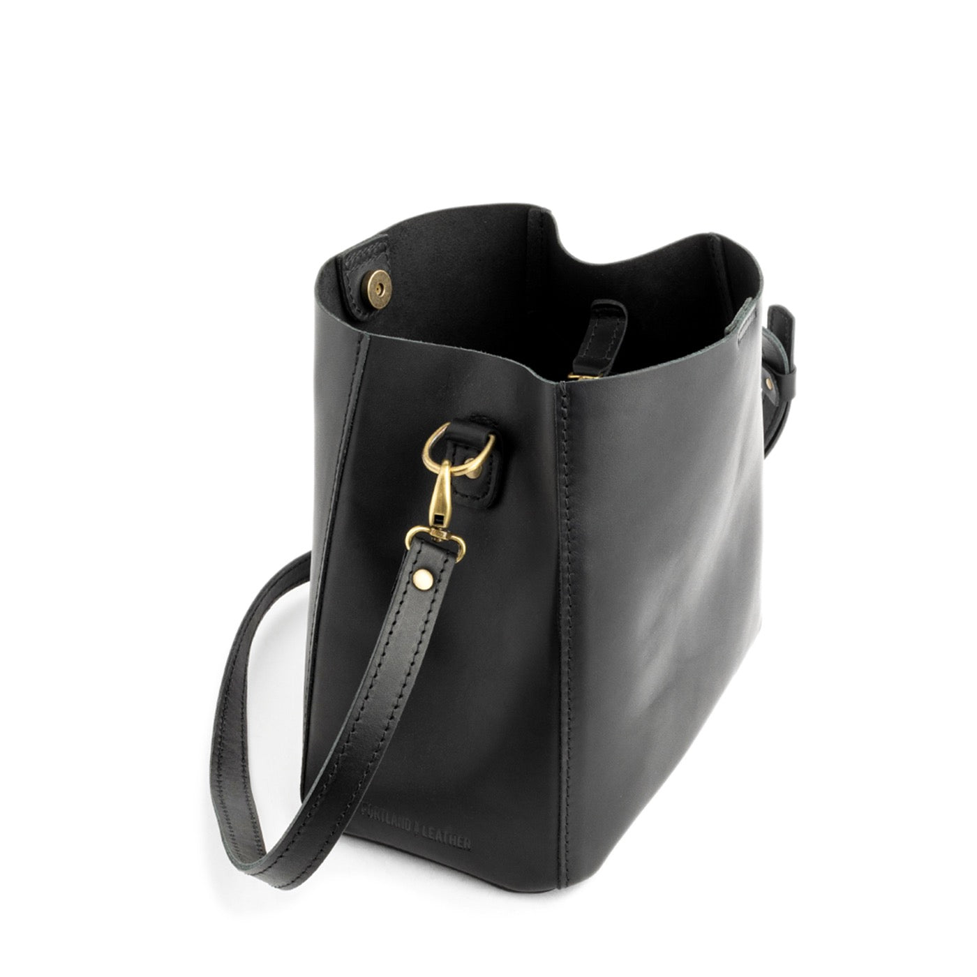 Butterfly Bucket Bag - Image 40