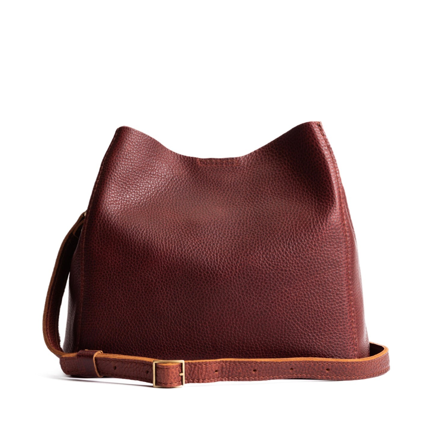 Butterfly Bucket Bag - Image 7