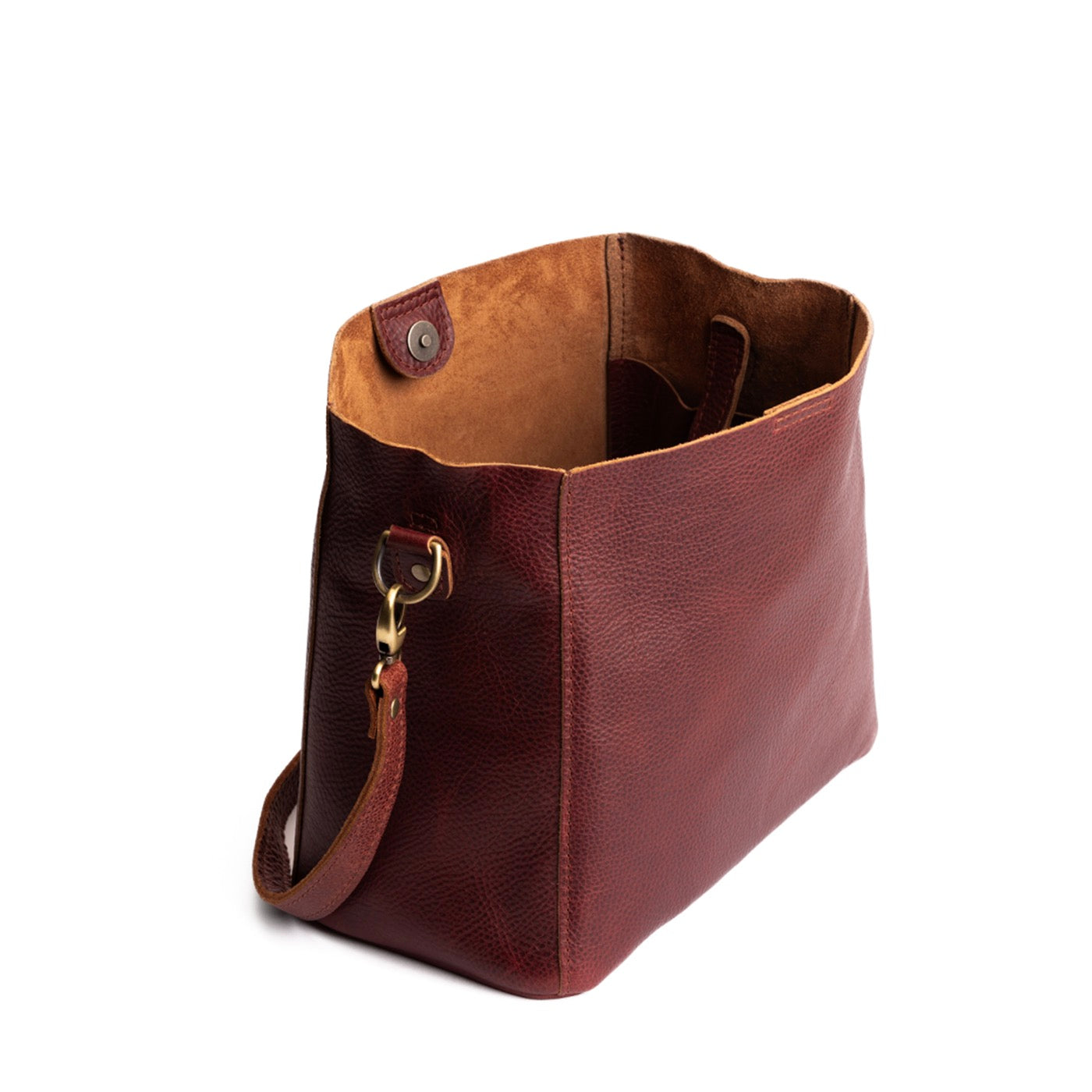 Butterfly Bucket Bag - Image 43