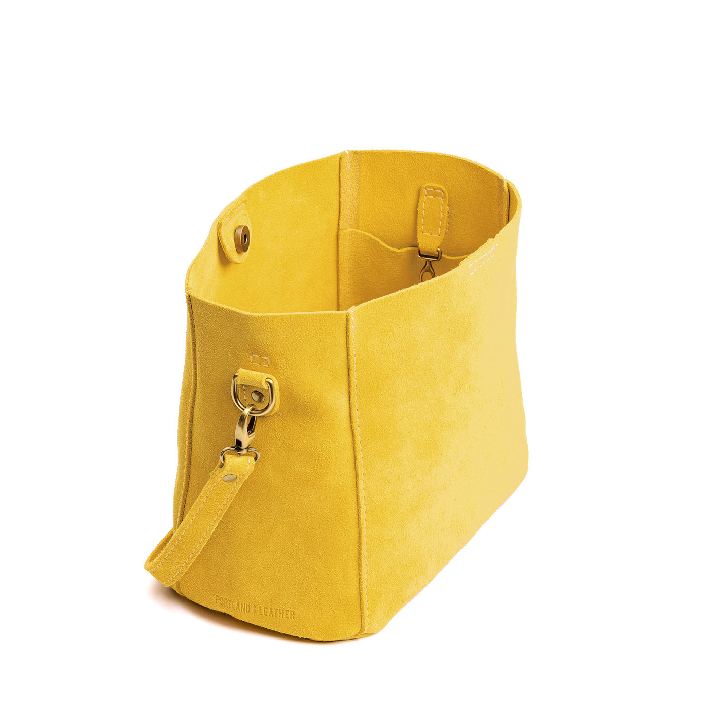 Butterfly Bucket Bag - Image 69