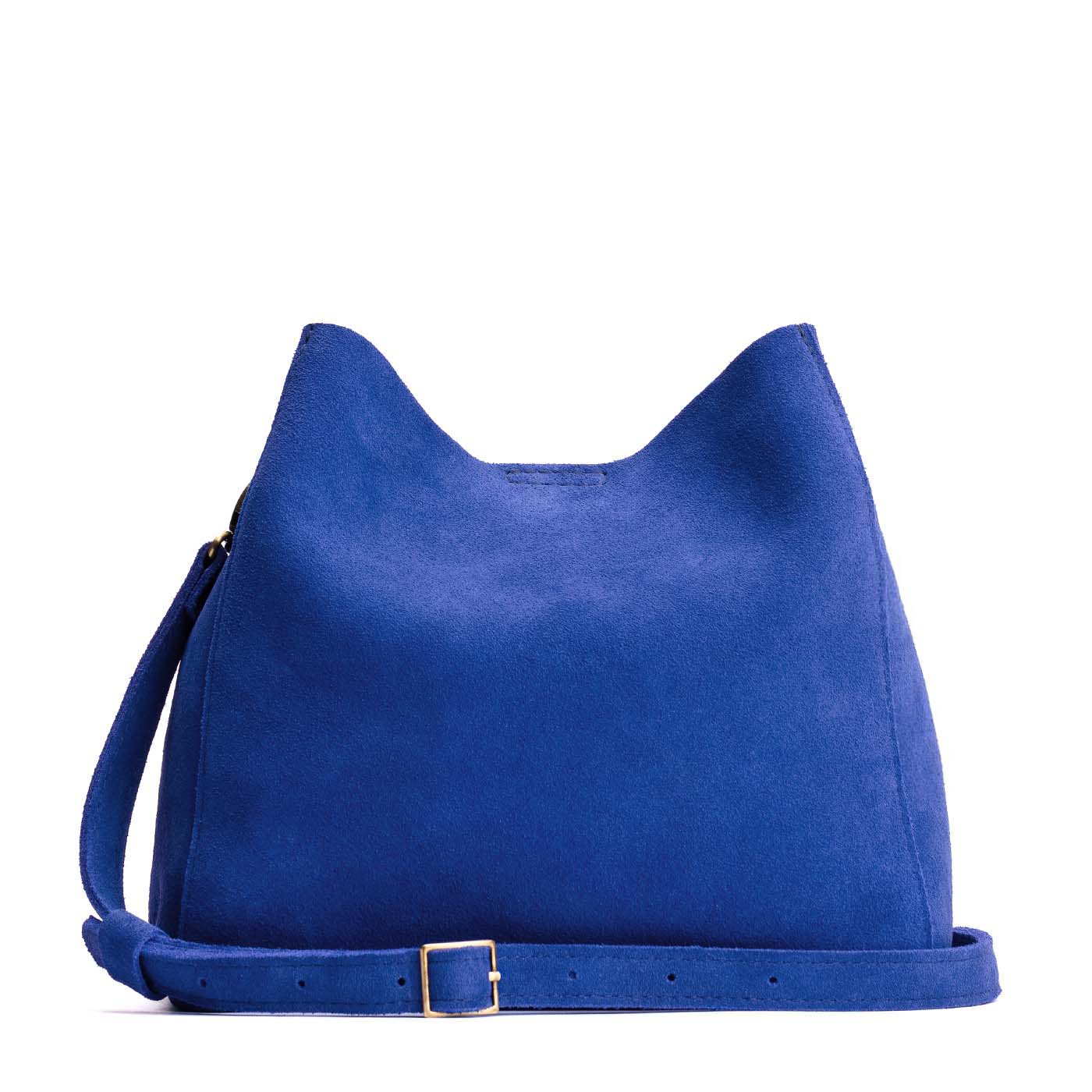 Butterfly Bucket Bag - Image 33