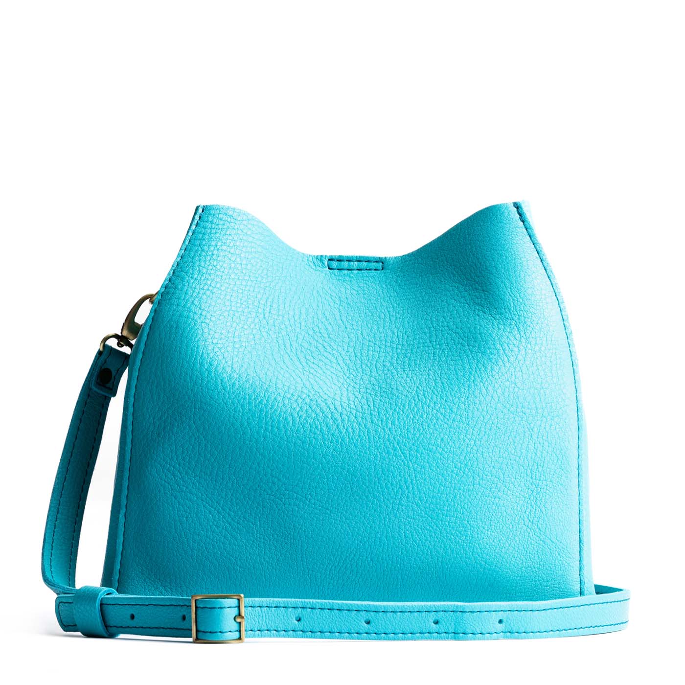 Butterfly Bucket Bag - Image 22