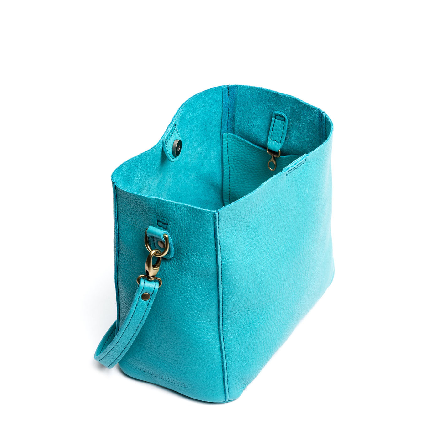 Butterfly Bucket Bag - Image 57