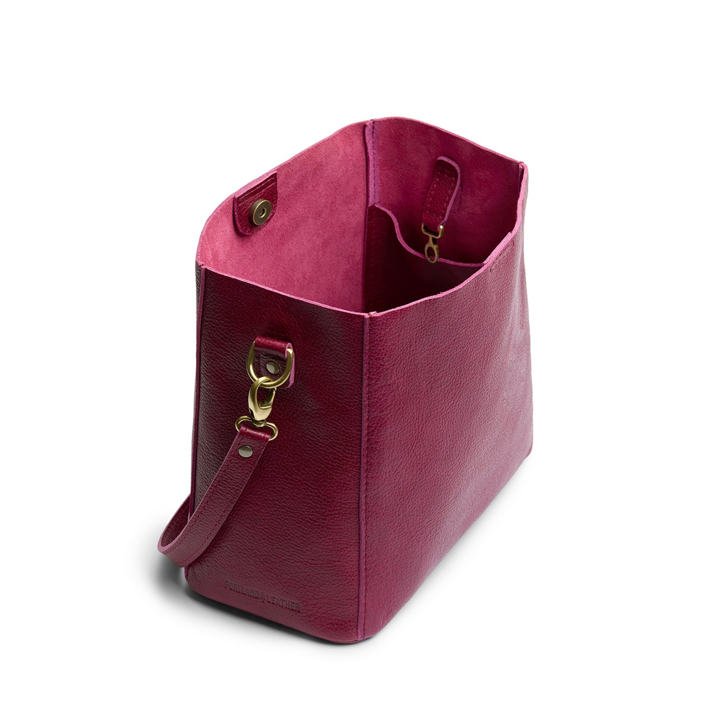 Butterfly Bucket Bag - Image 76