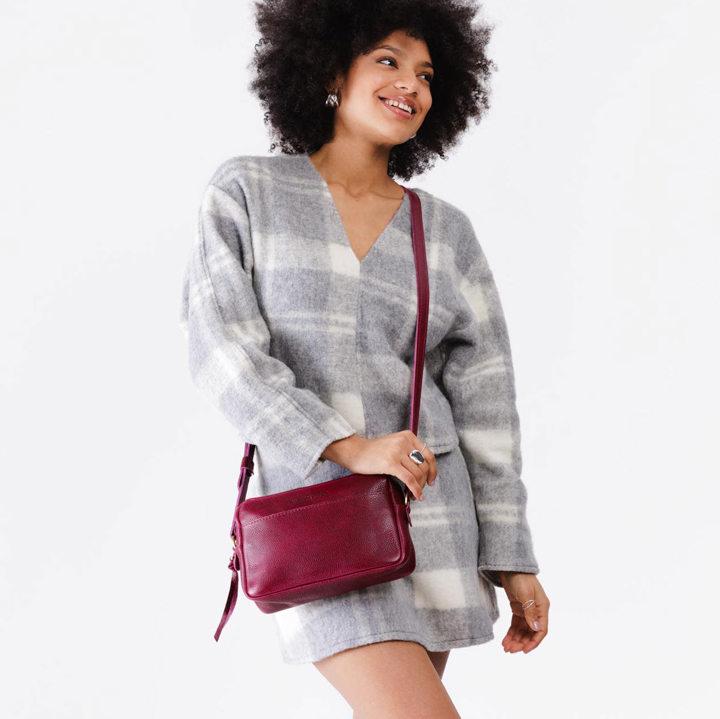 Camera Bag Purse - Image 93