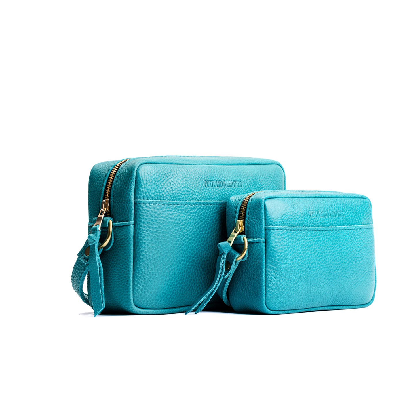 Camera Bag Purse - Image 14