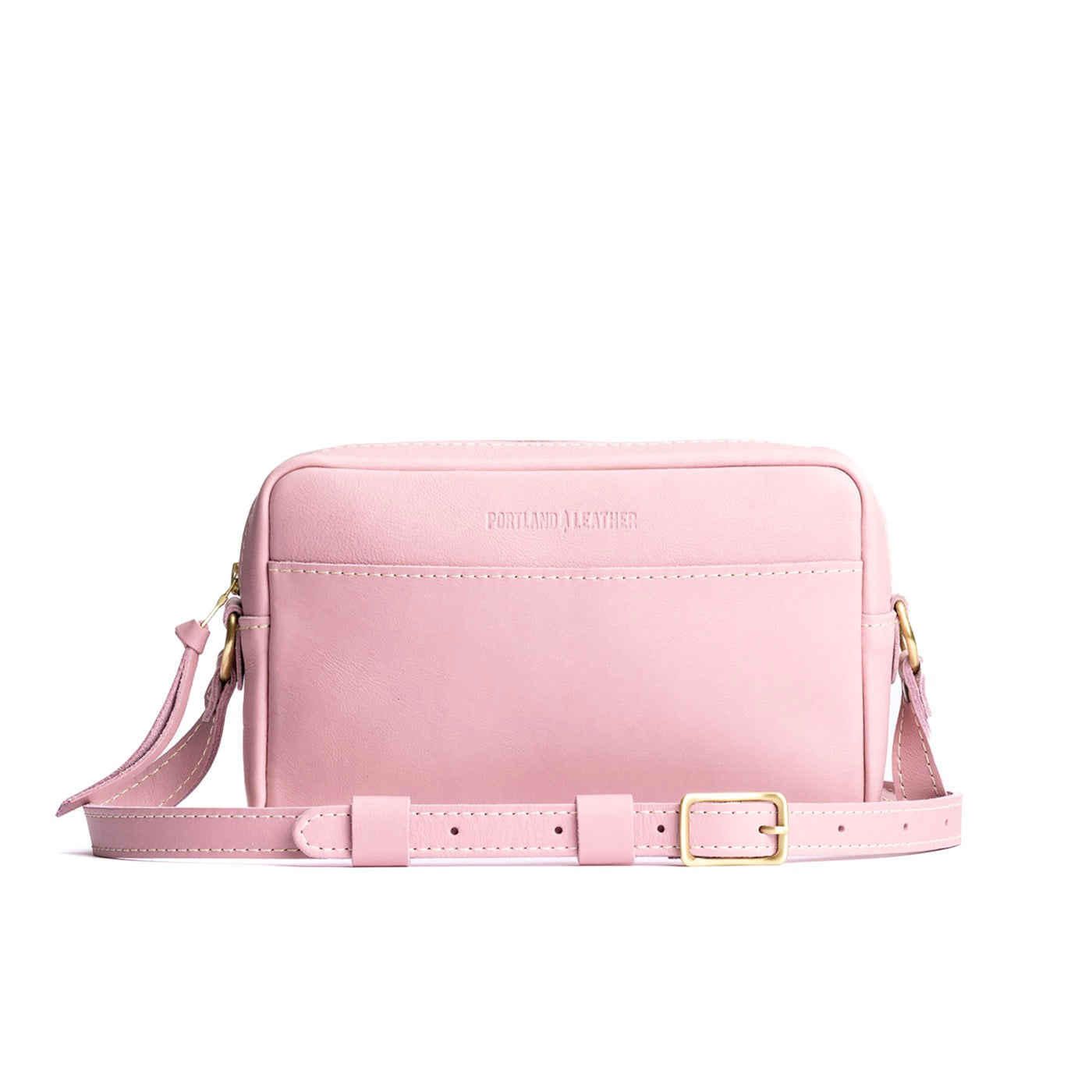 Camera Bag Purse - Image 38