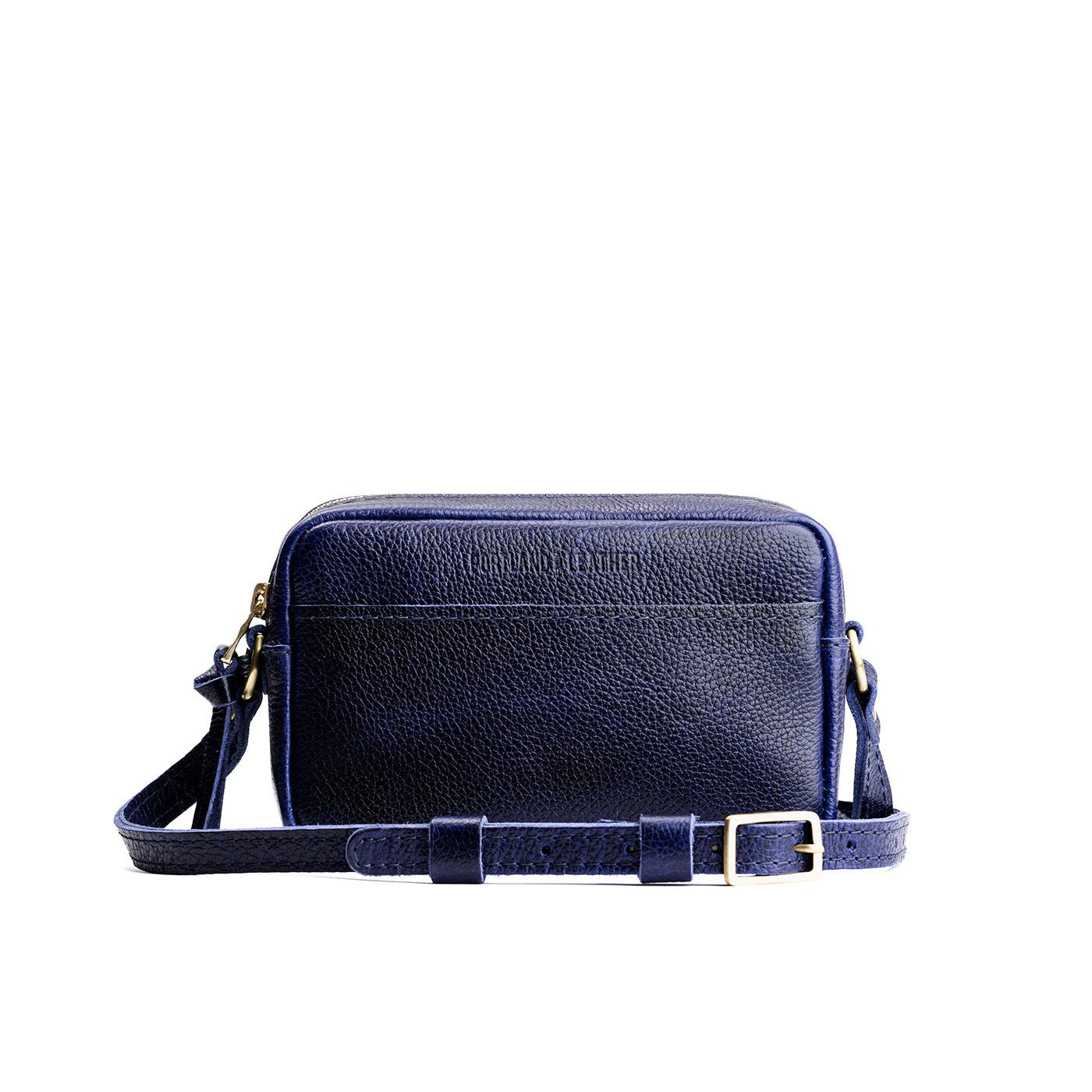 Camera Bag Purse - Image 121