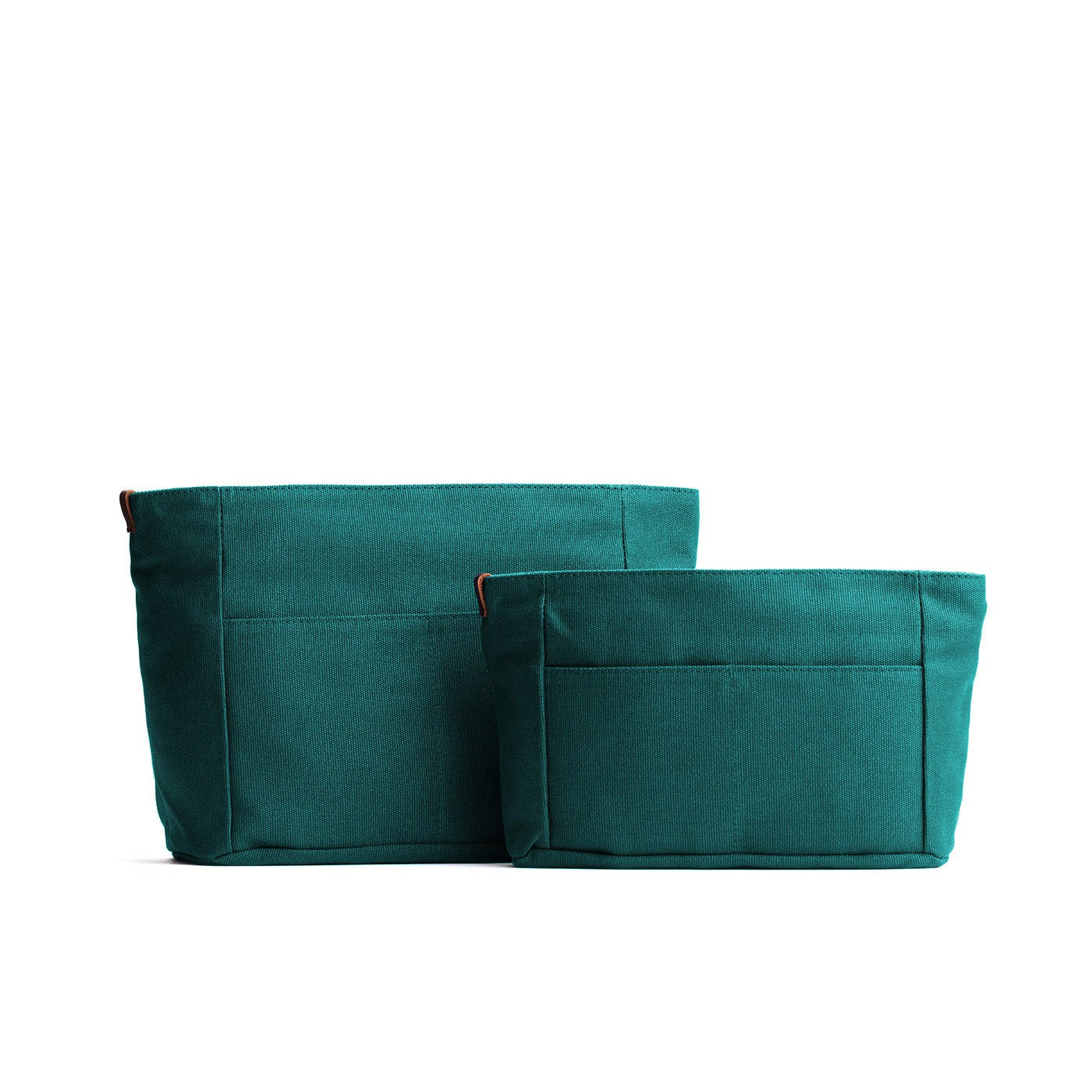 Canvas Purse Organizer - Image 55