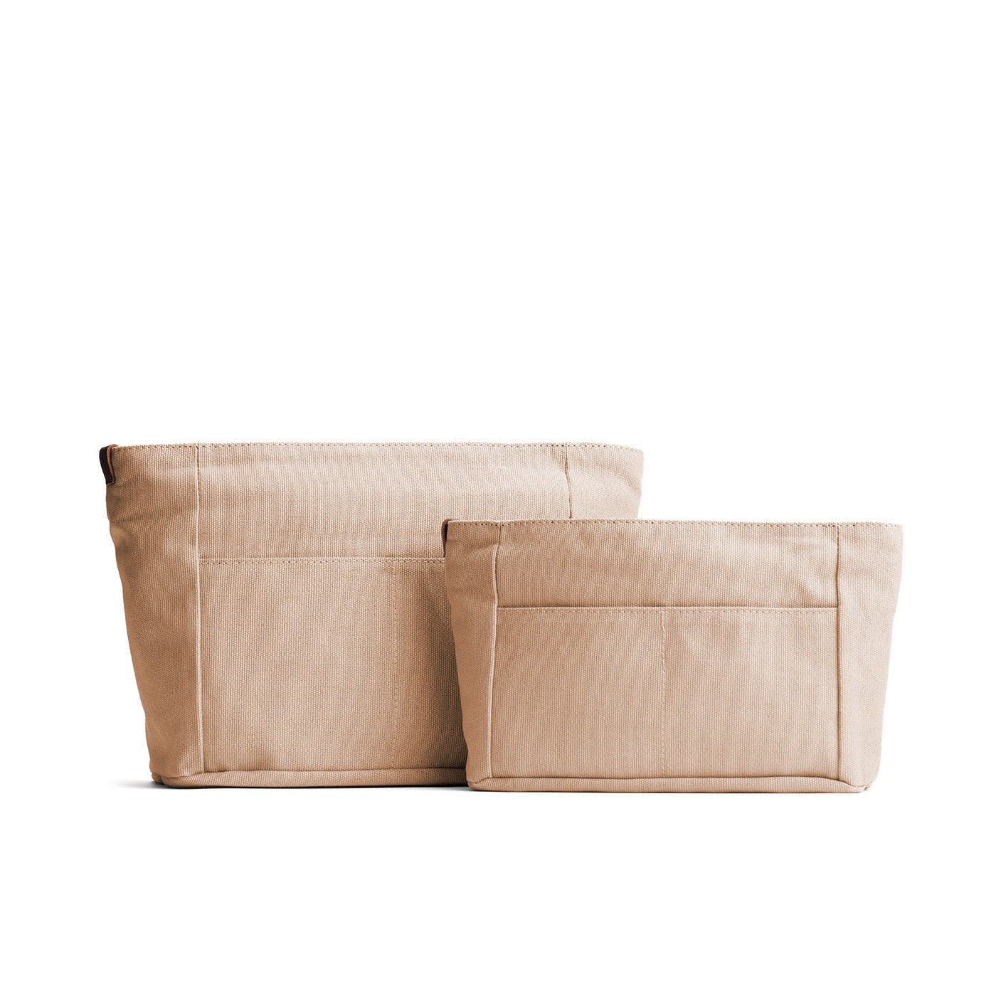 Canvas Purse Organizer - Image 62