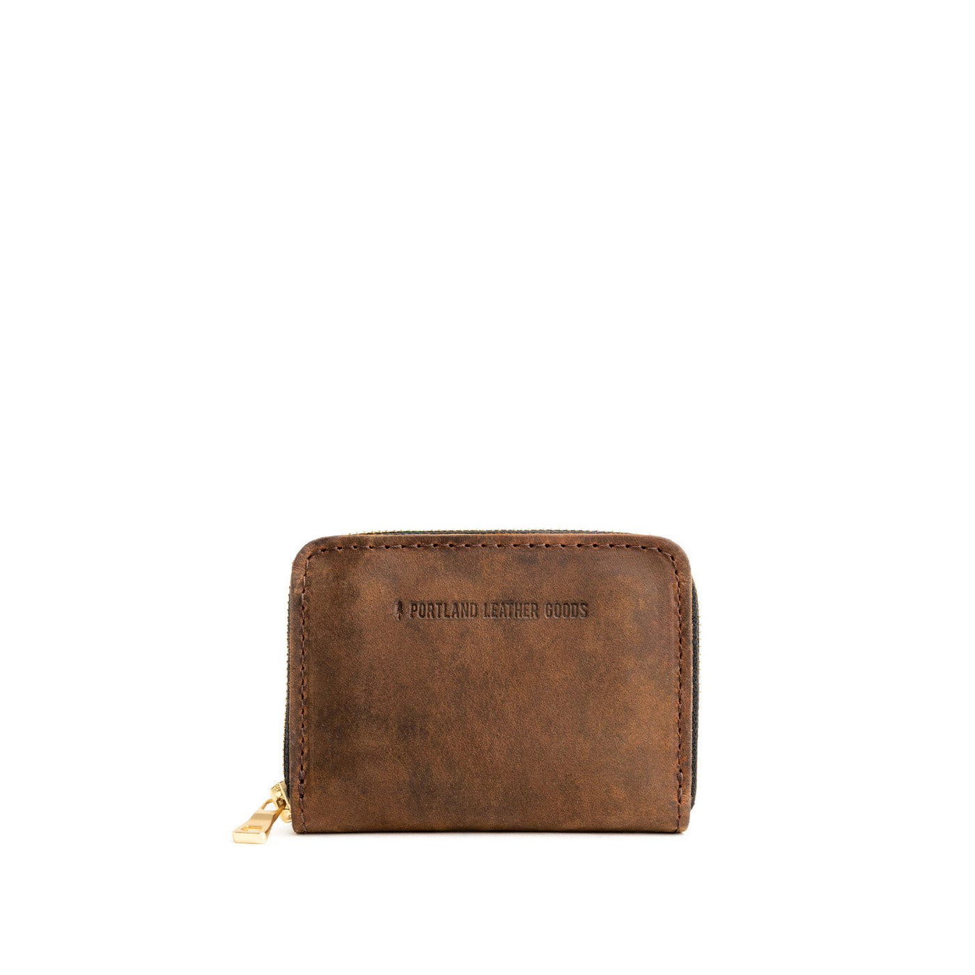 Small Zip Wallet - Image 6