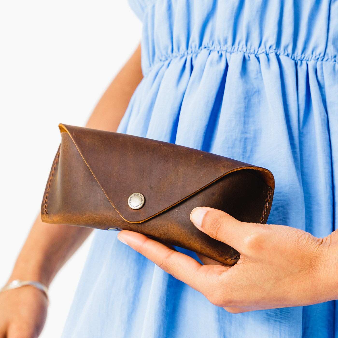 Sunglasses Case - Image 47